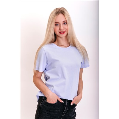 Lika Dress Футболка