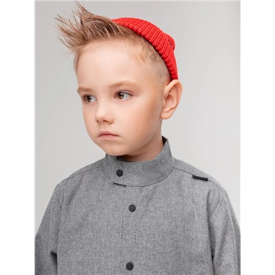 Bodo Рубашка 24-19MU