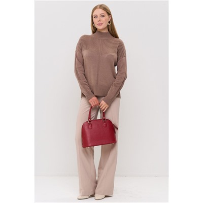 Джемпер VAY, 1212348