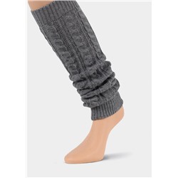 CLEVER Гетры 49825аш