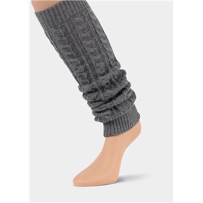 CLEVER Гетры 49825аш