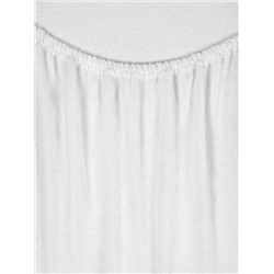 Текс-плюс Простыня 00000009369