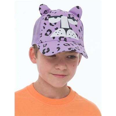 кепка для мальчиков