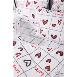 КПБ Лямур НАТАЛИ, 881197