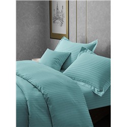 Текс-плюс КПБ Общий НФ-00226869