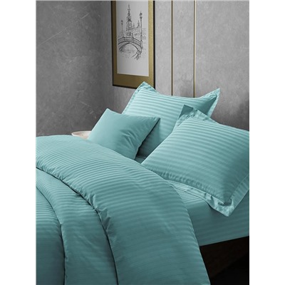 Текс-плюс КПБ Общий НФ-00226869