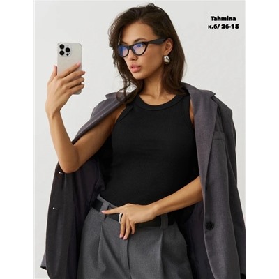 Майка #23131236