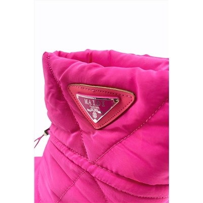 Ботинки-13251