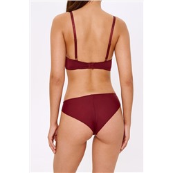 Трусы SENSERA, 1055621