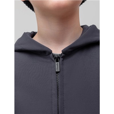 Bodo Костюм 11-671MU 11-671MU