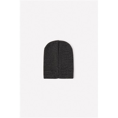 CROCKID Шапка КВ 20178/21ш