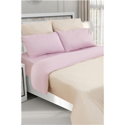 КПБ NUANCE Souffle НАТАЛИ, 880958