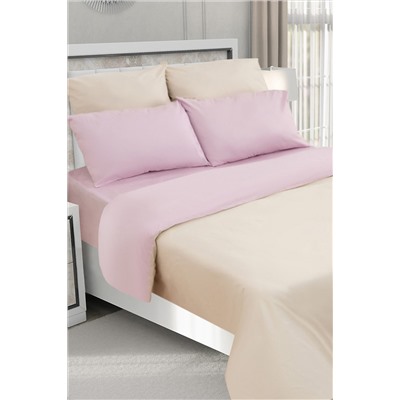 КПБ NUANCE Souffle НАТАЛИ, 880958