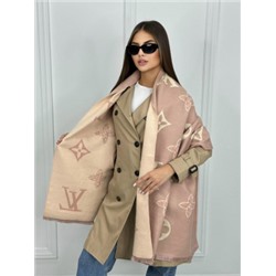 Артикул #23054317