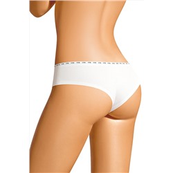 Трусы CLEVER, 1027357