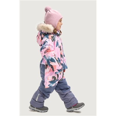 Комбинезон NIKASTYLE, 1125279