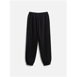 Acoola Брюки 20110460117