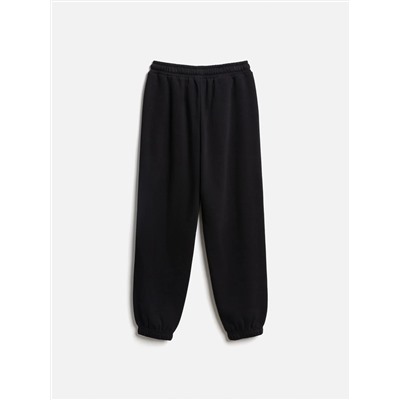 Acoola Брюки 20110460117