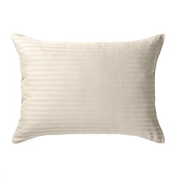 Verossa Комплект наволочек 925713