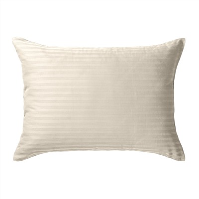 Verossa Комплект наволочек 925713