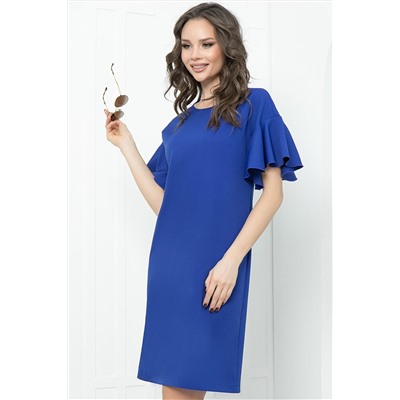 Платье LADY TAIGA, 859305