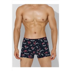 Трусы MARK FORMELLE, 1223627