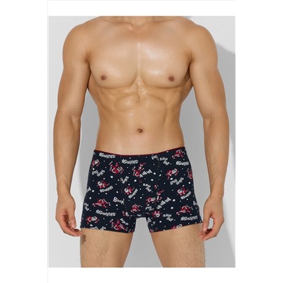 Трусы MARK FORMELLE, 1223627