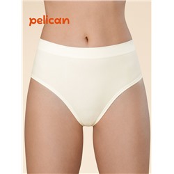 PELICAN Трусы