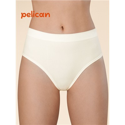 PELICAN Трусы