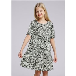 CLEVER Платье 843010штн