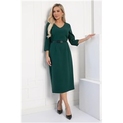 LT Collection Платье П12154-25