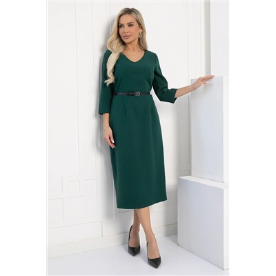 LT Collection Платье П12154-25