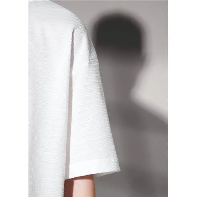 CLEVER Футболка 867031/14кж