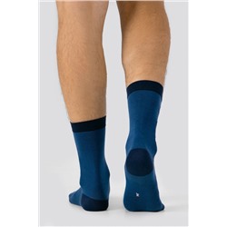 Носки MARK FORMELLE, 1191772