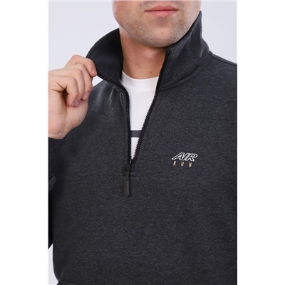 Толстовка 63069