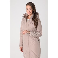 Пальто DIZZYWAY, 1047653