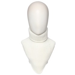 Манишка Galatex Кукурузка 1х1