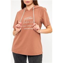 Lika Dress Футболка