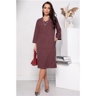 LT Collection Платье П7676