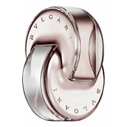 BVLGARI OMNIA CRYSTALLINE EAU DE PARFUM edp (w) 65ml TESTER