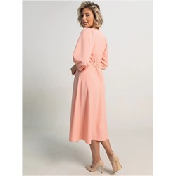 LT Collection Платье П15623-18М