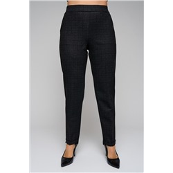 Брюки MADAMODA, 1204186