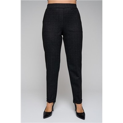 Брюки MADAMODA, 1204186