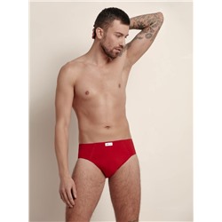 Трусы мужские DIWARI BASIC MEN MSL 2128