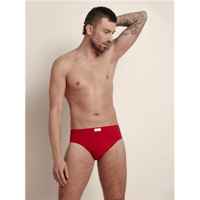 Трусы мужские DIWARI BASIC MEN MSL 2128