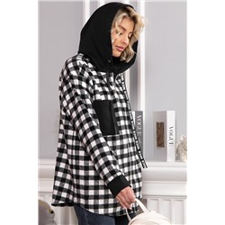 LT Collection Рубашка Б14660-50М