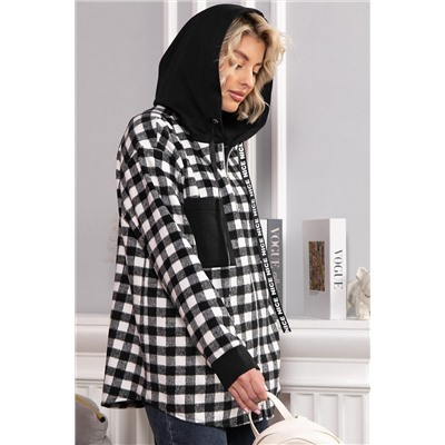 LT Collection Рубашка Б14660-50М