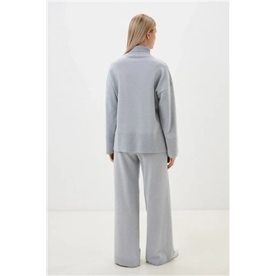 Lika Dress Костюм