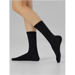 НОСКИ ЖЕНСКИЕ 217K-1334