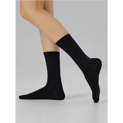 НОСКИ ЖЕНСКИЕ 217K-1334